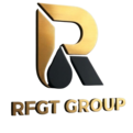 roxfacesgroup.com